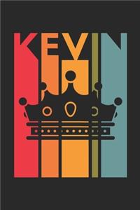Kevin