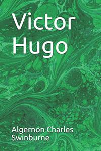 Victor Hugo