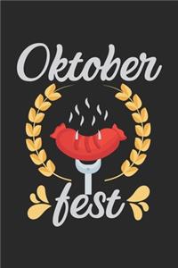 Oktoberfest