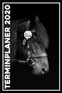 Terminplaner 2020