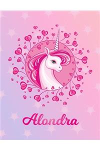 Alondra