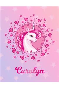 Carolyn