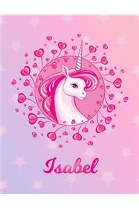 Isabel