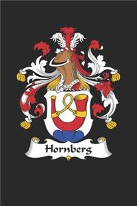 Hornberg