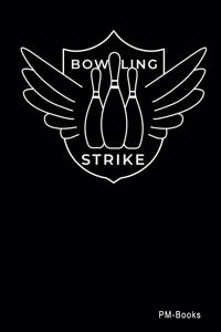 Bowling Strike