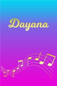 Dayana