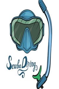 Scuba Diving