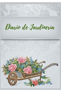 Diario de Jardinería