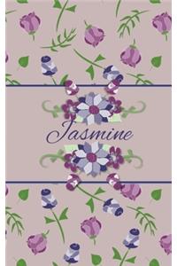 Jasmine