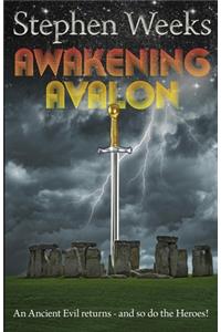 Awakening Avalon