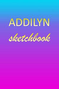 Addilyn