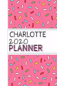Charlotte