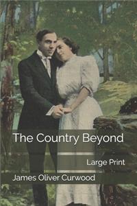 The Country Beyond