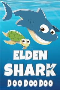 Elden