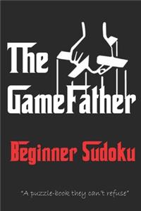 Beginner Sudoku Puzzles