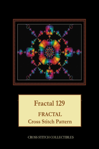 Fractal 129