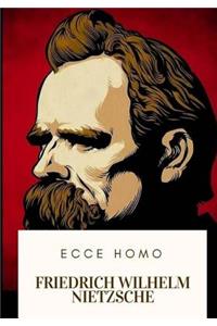 Ecce Homo