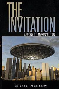 The Invitation