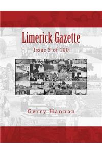 Limerick Gazette