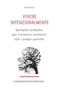 Vivere Intenzionalmente