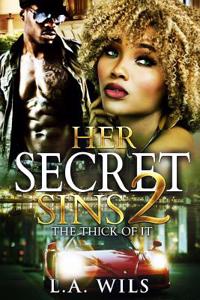 Her Secret Sins 2