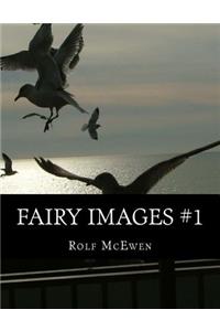 Fairy Images #1