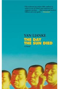 Day the Sun Died
