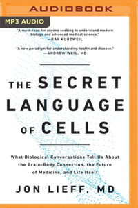 Secret Language of Cells