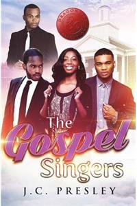 Gospel Singers