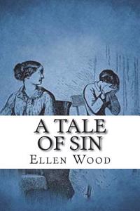 A Tale of Sin