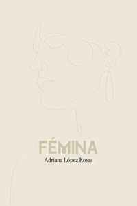 Femina