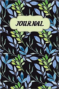Journal