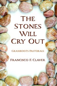 Stones Will Cry Out