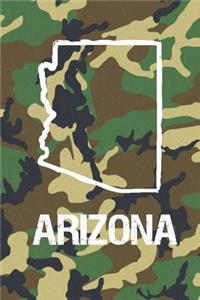 Arizona