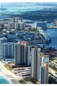 Miami Diary