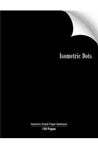 Isometric Dots