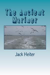 Ancient Mariner