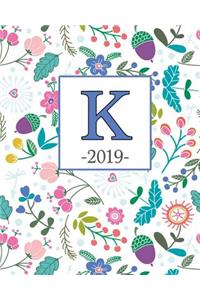 K.2019