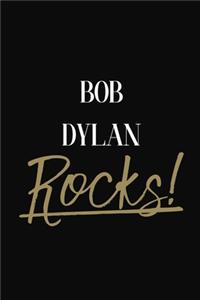 BOB DYLAN Rocks!