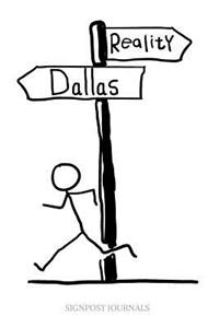 Reality Dallas
