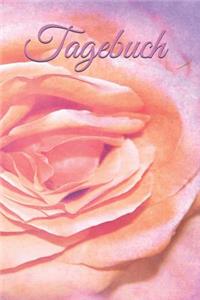 Tagebuch