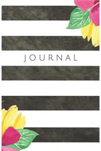 Journal