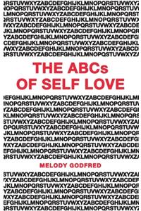 The ABCs of Self Love
