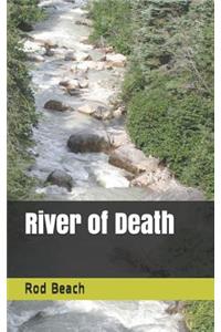 River of Death