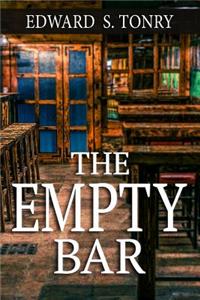 Empty Bar