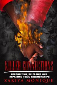 Killer Connections