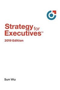 Strategy for Executives
