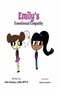 Emily's Emotional Empathy