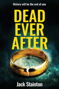 Dead Ever After