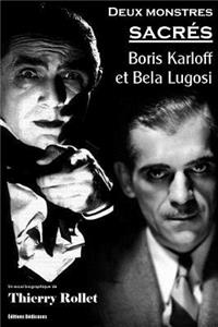 Deux monstres sacrés